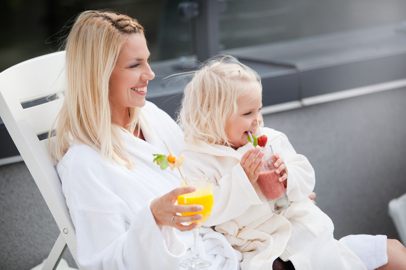 Kalev-Spa-Hotel-and-Waterpark-Pool-28