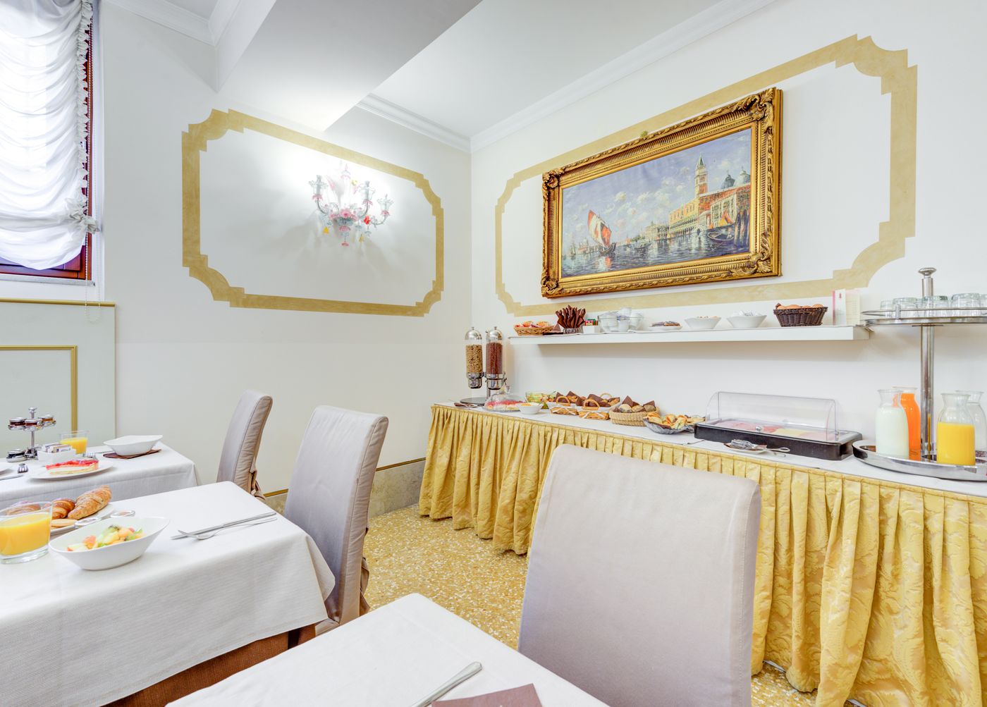 Al-Duca-Venezia-Restaurant-47