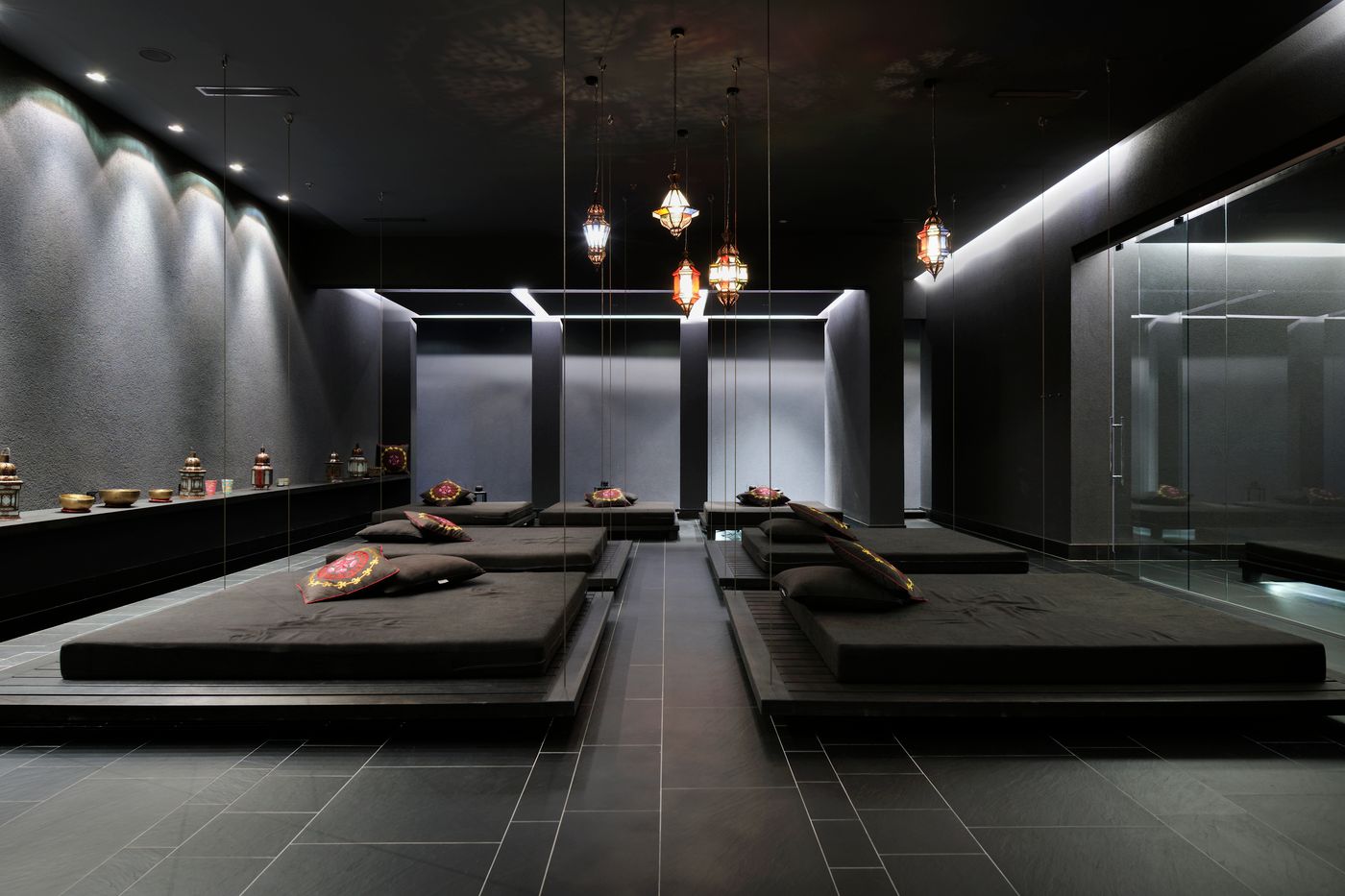 Falkensteiner-Hotel-Spa-Iadera-Sports-and-Entertainment-47