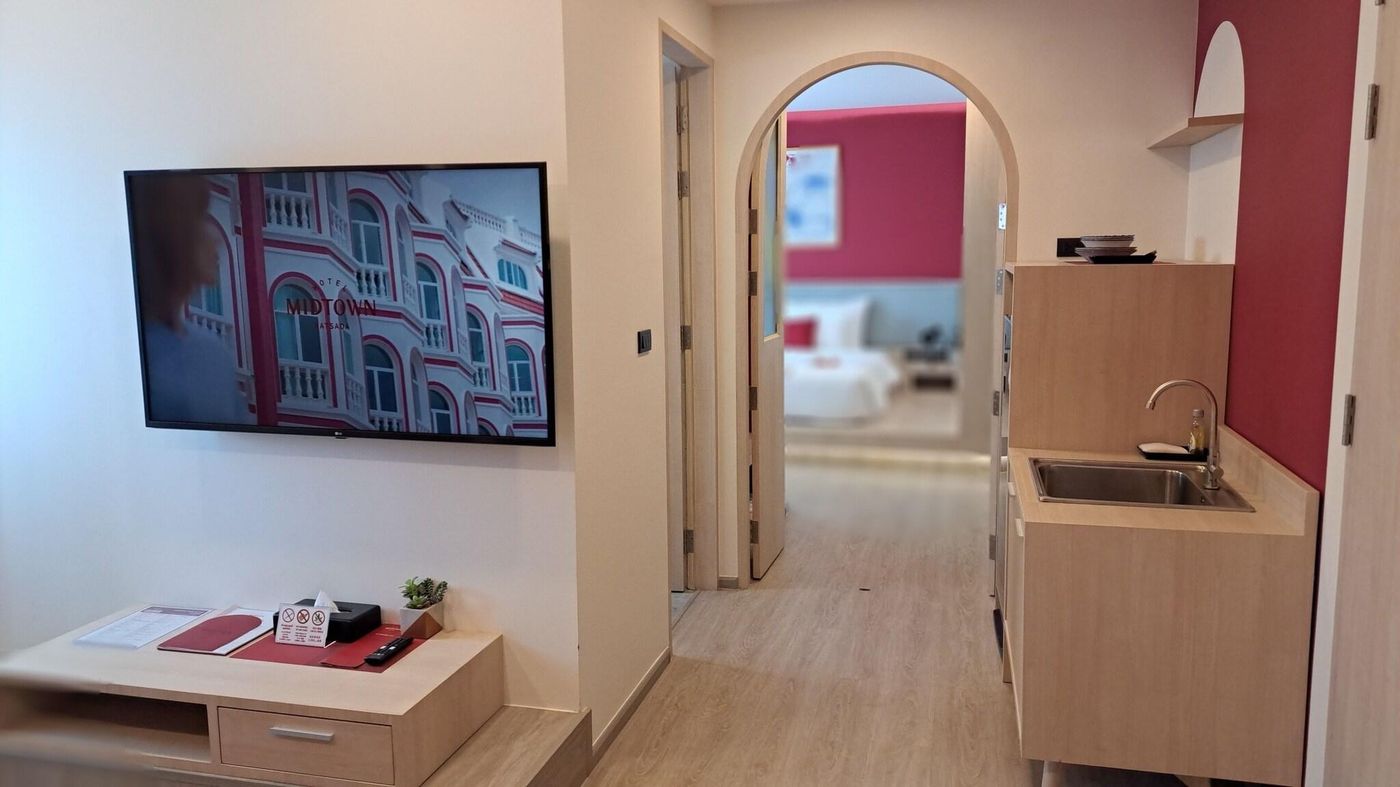 Hotel-Midtown-Ratsada-Room-63
