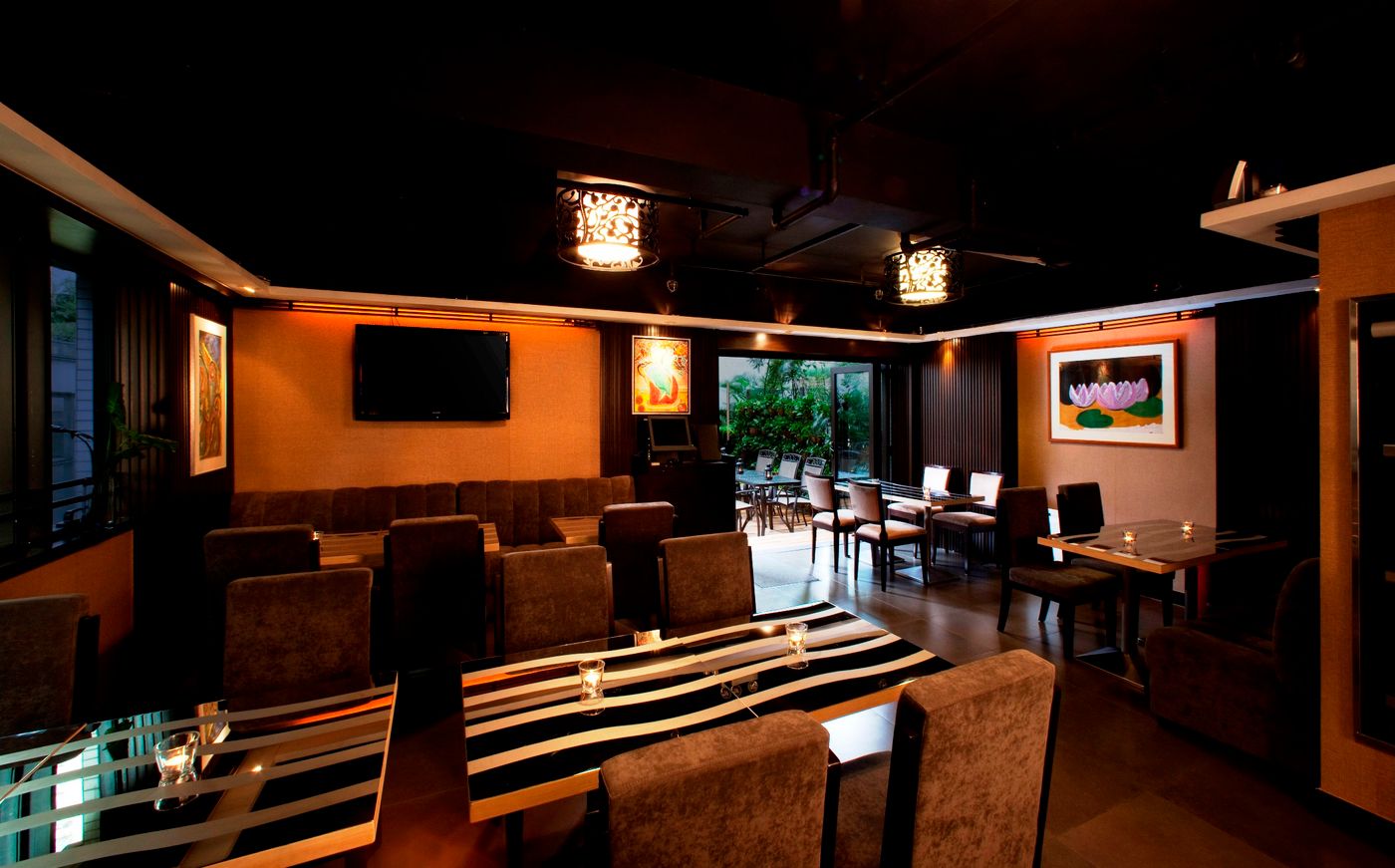 Xi-Hotel-Bar-13