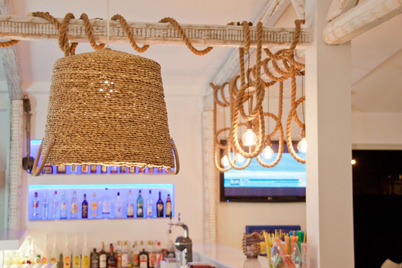 Malibu-Boutique-Bar-56