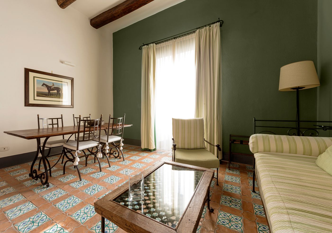 Relais-Regina-Giovanna-Room-40