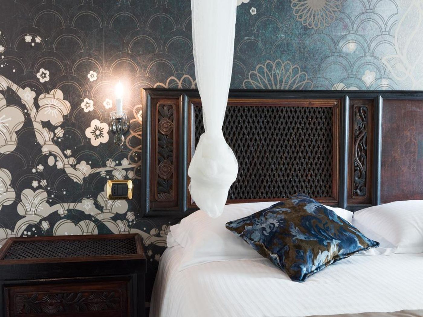 Villa-Gasparini-Room-35