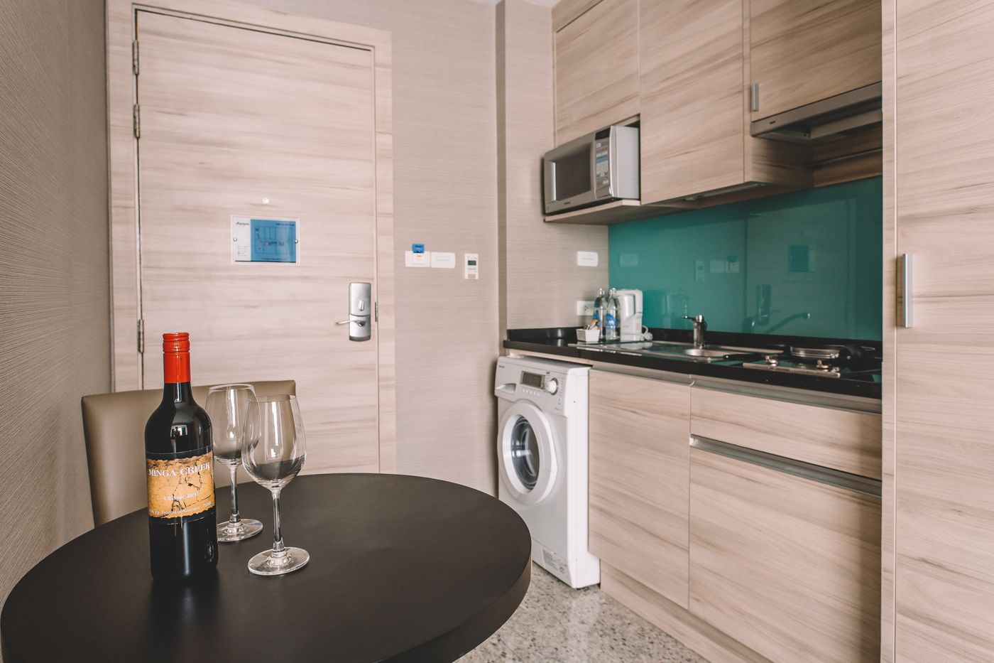 Adelphi-Suites-Bangkok-Room-50