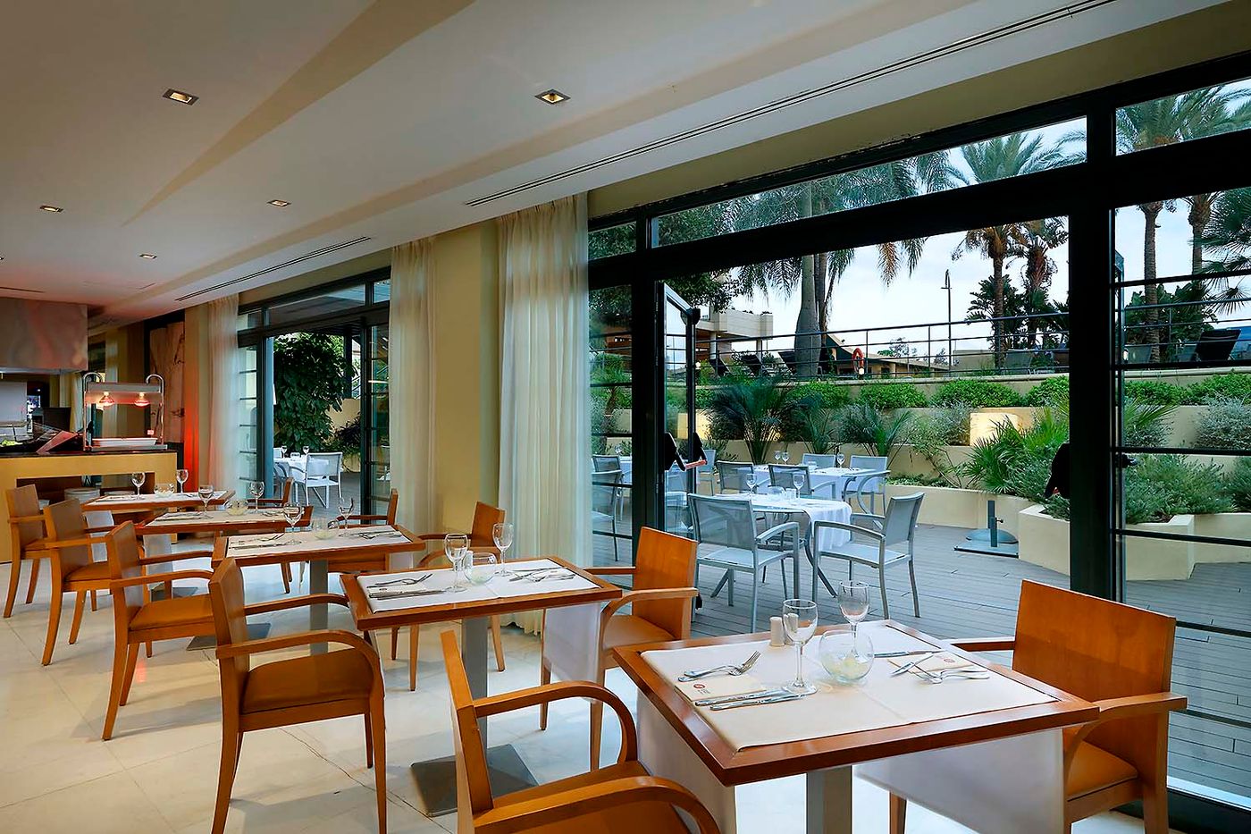 Exe-Estepona-Thalasso---Spa---Adults-Only-Restaurant-33