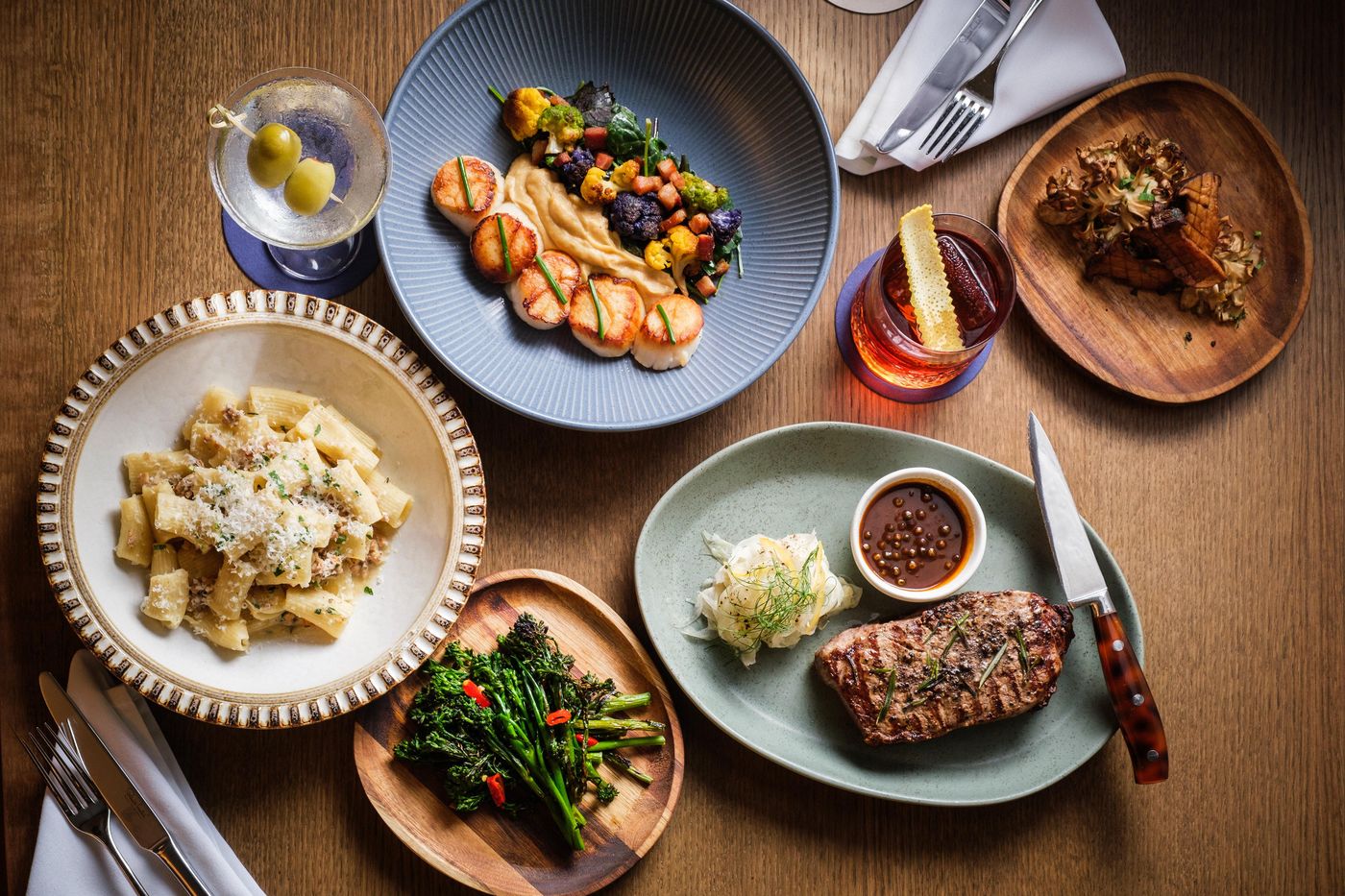 InterContinental-Boston-Restaurant-92