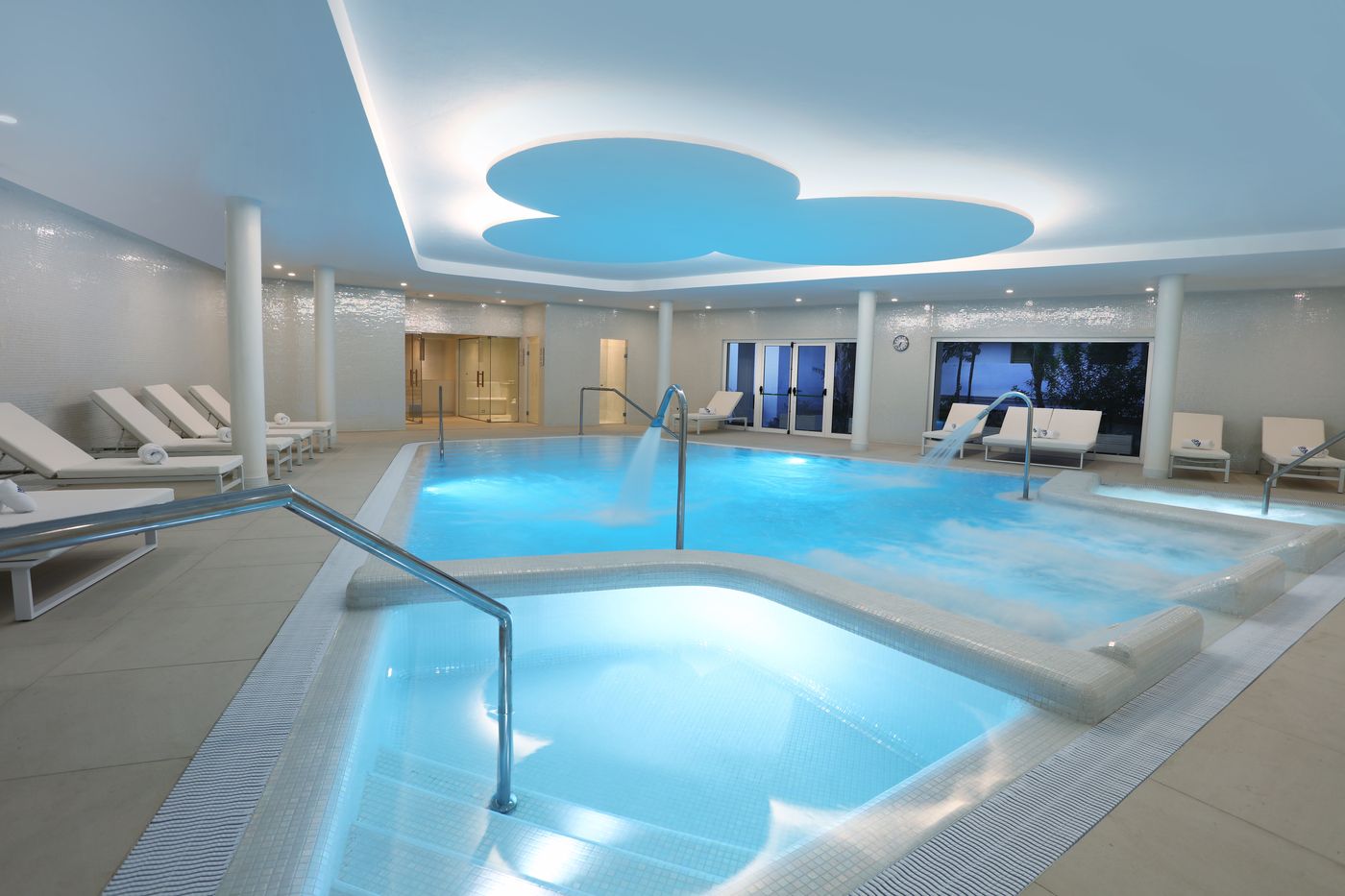 IBEROSTAR-Lanzarote-Park-Sports-and-Entertainment-65