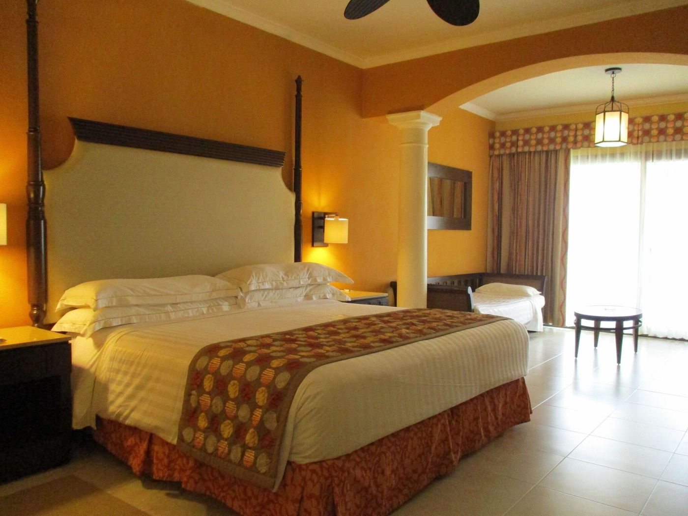 Barcelo-Maya-Palace-Room-39