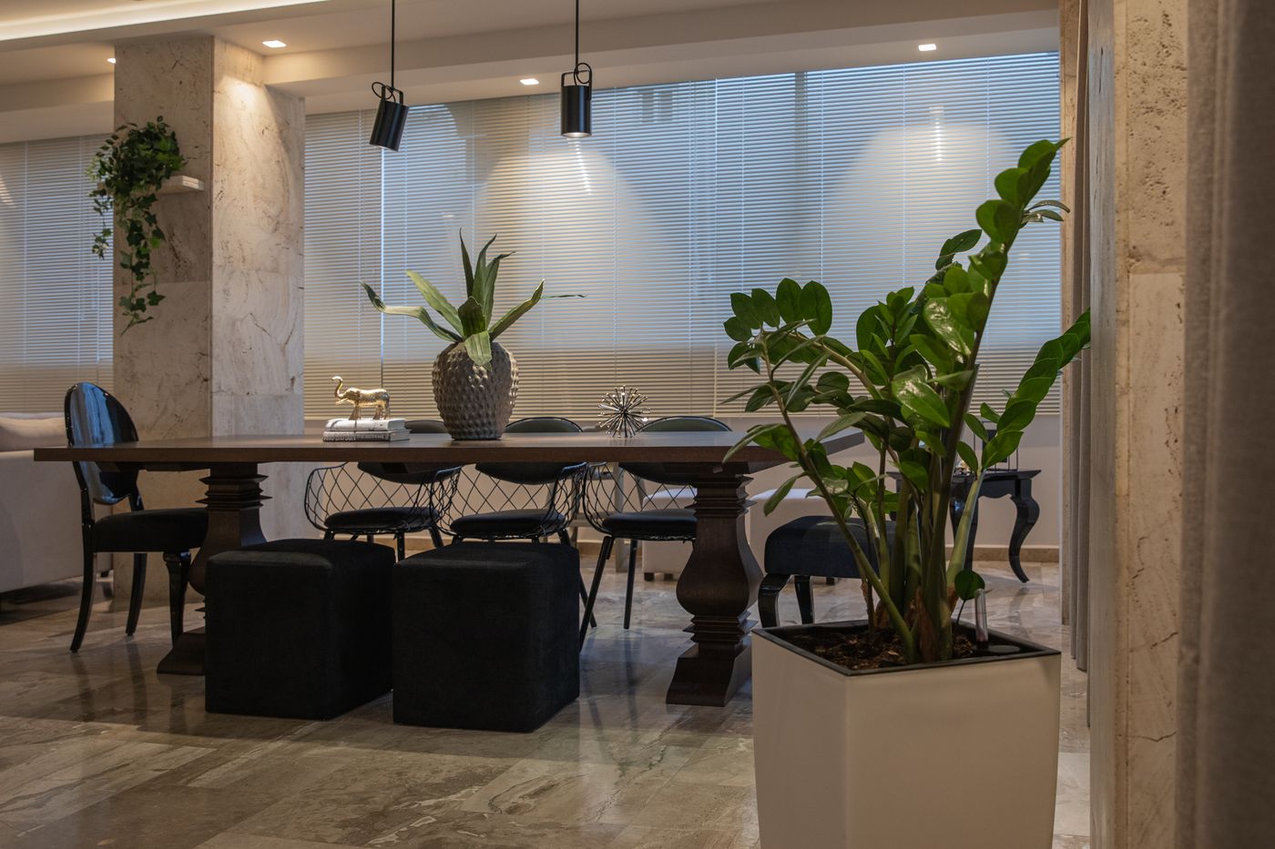 Hotel-Agrelli-Lobby-49