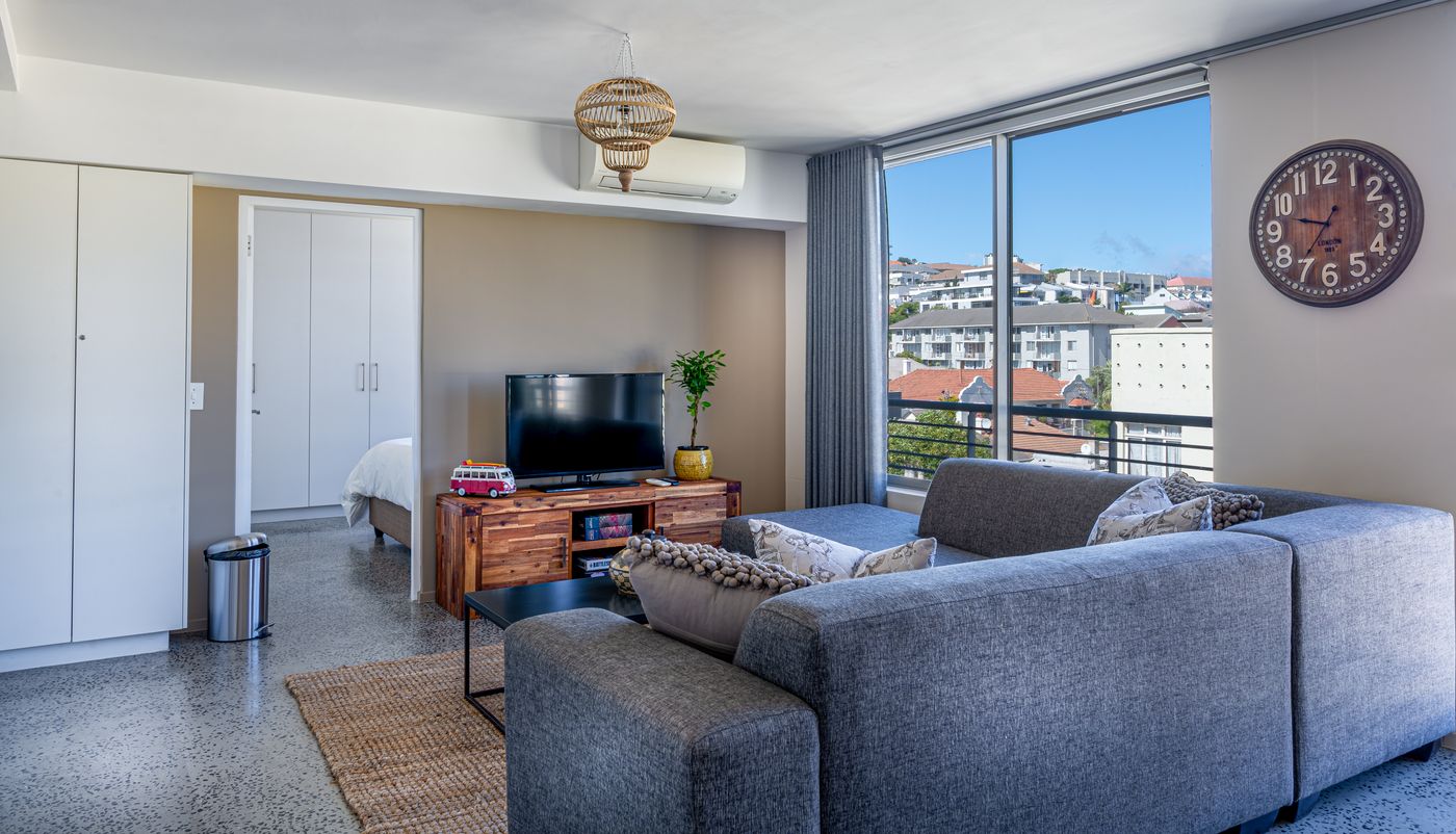 Antrim-Villa-by-Antrim-Collection-Room-3