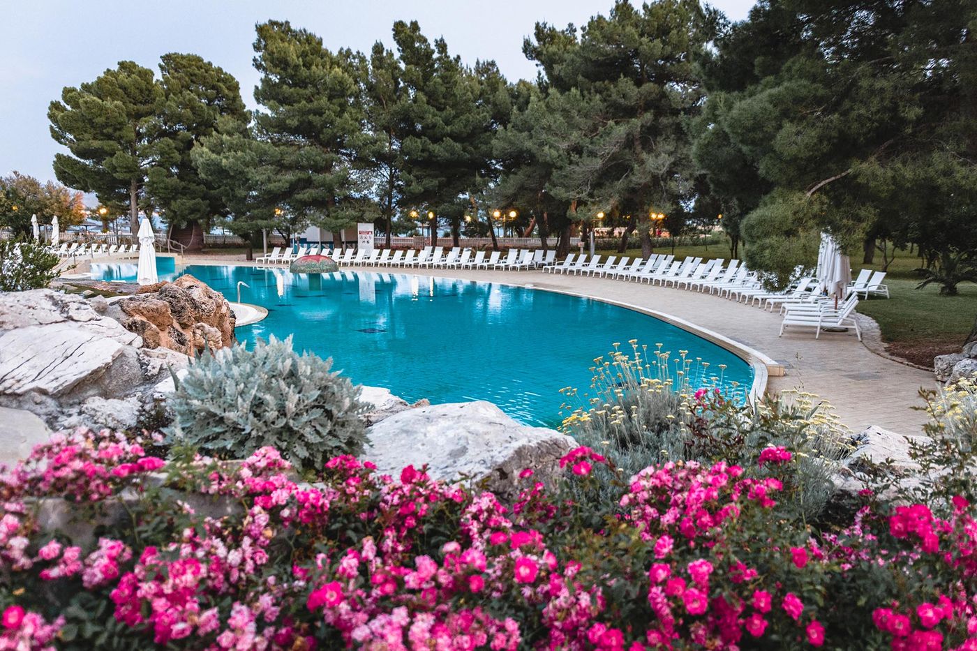 Amadria-Park-Ivan-Pool-2