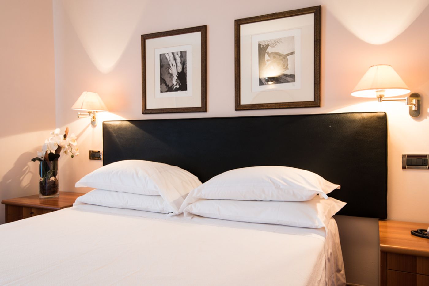 Michelangelo---Spa-Room-33