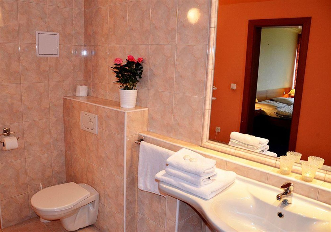 Austria-Suites-General-view-5