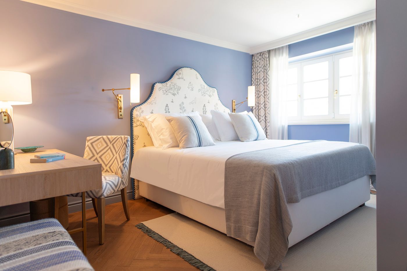 Hotel-Supetar-Cavtat-Room-17