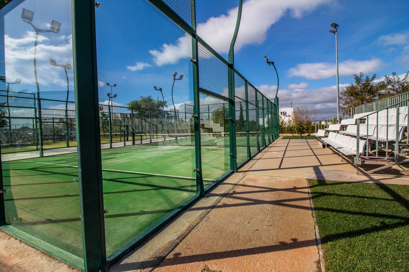 Alvor Baia Resort Hotel