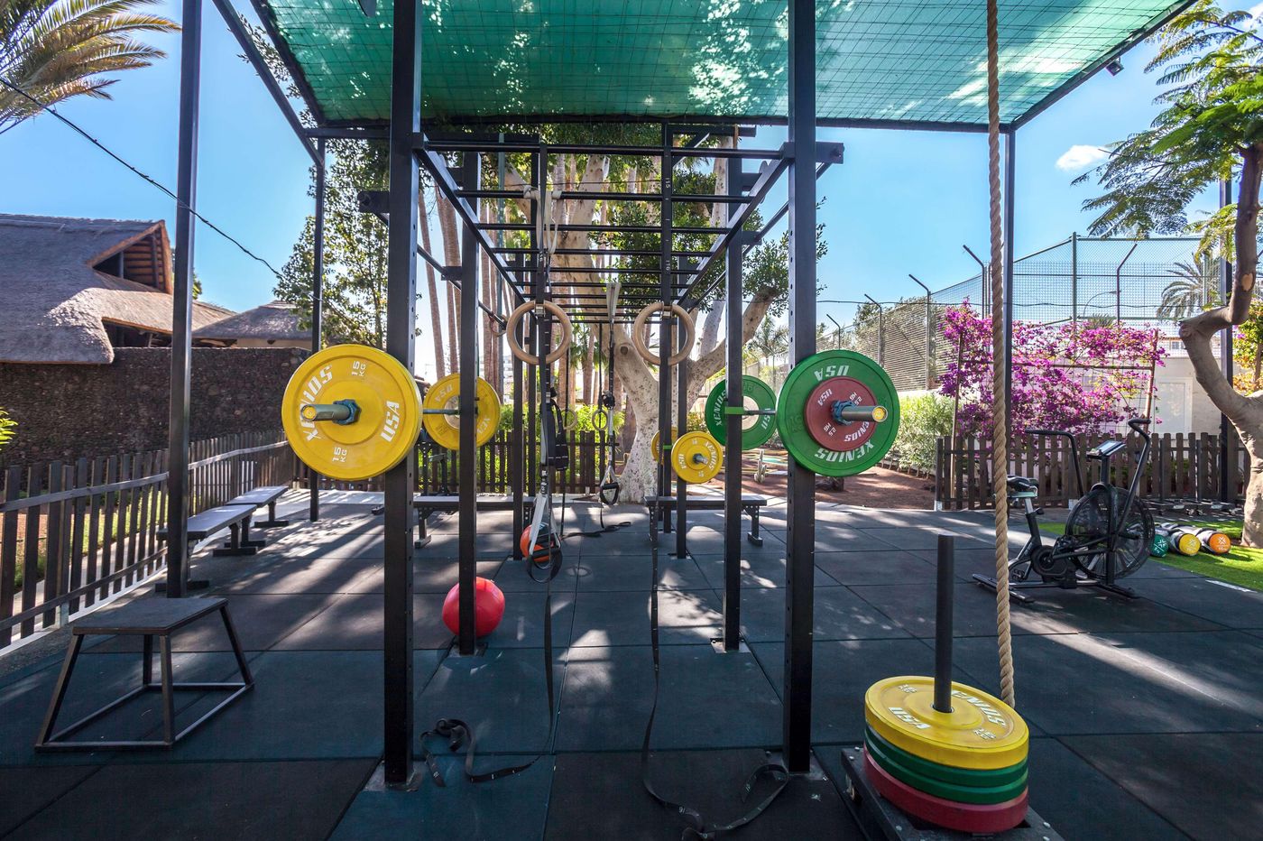 Barcelo-Margaritas-Sports-and-Entertainment-37