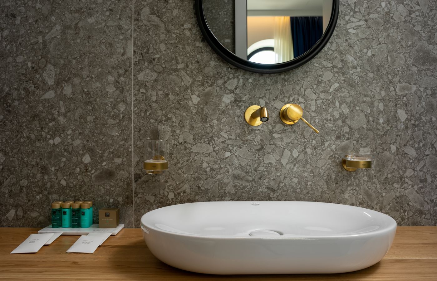 Heritage-Hotel-Porin-Room-38