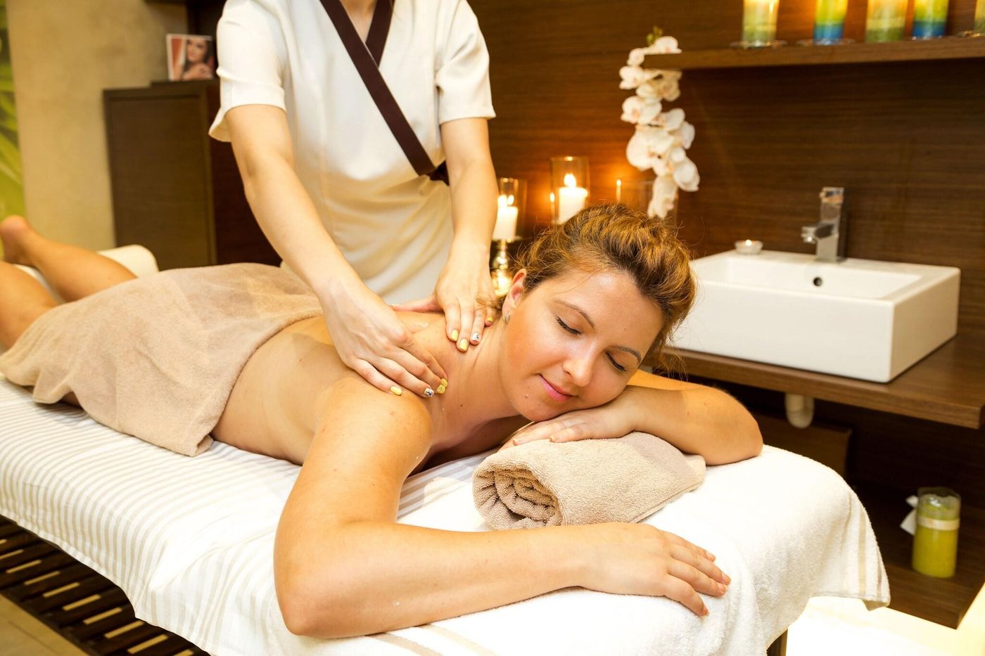 Landmark-Creek-Hotel---SPA-Sports-and-Entertainment-38