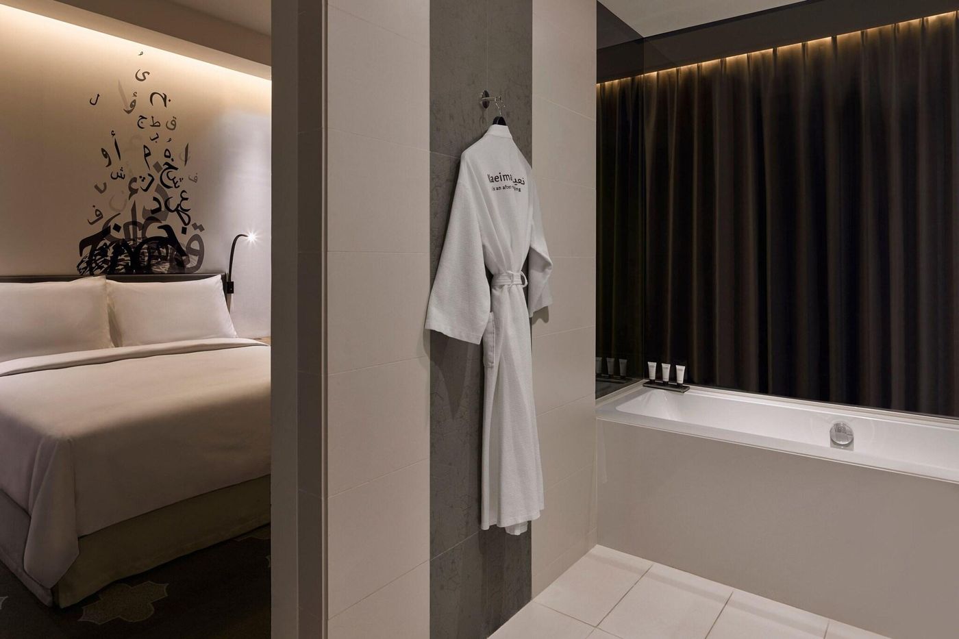 Manzil-Downtown-Room-30