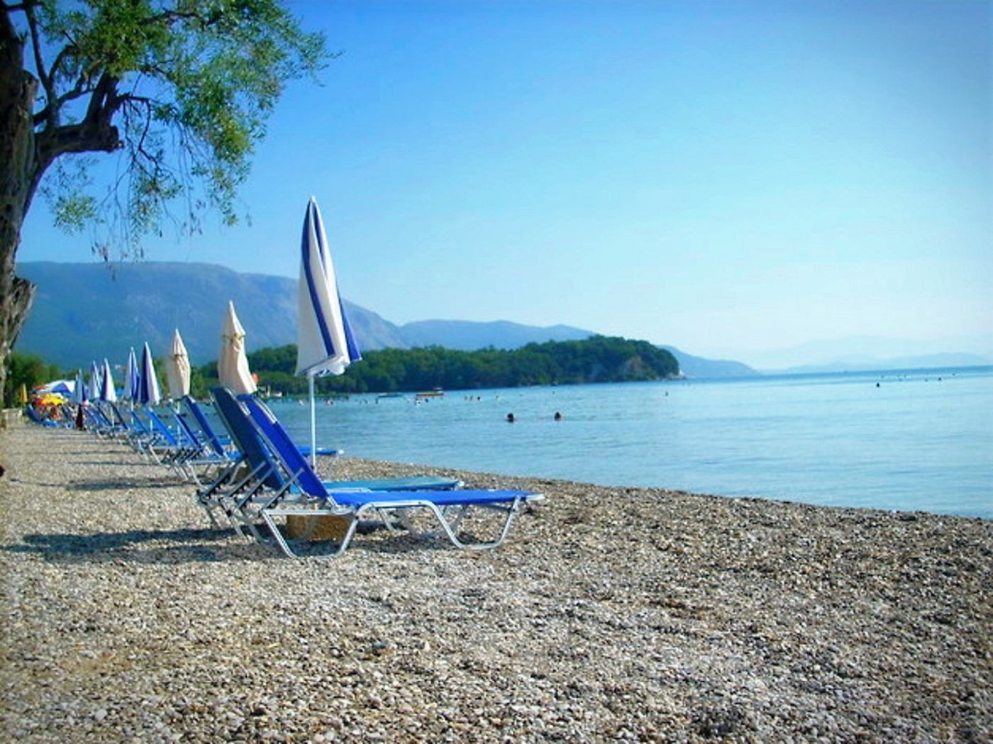 Marilena-Apartmets---Studios-Beach-56