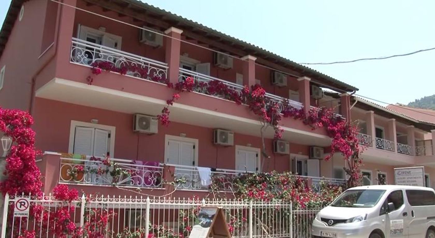 Irene-Apartments-Ag--Gordios-Room-5