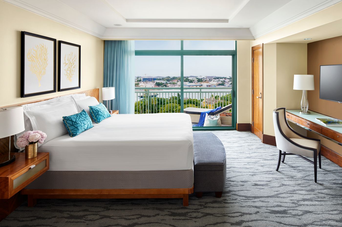 The-Reef-Atlantis-Room-21