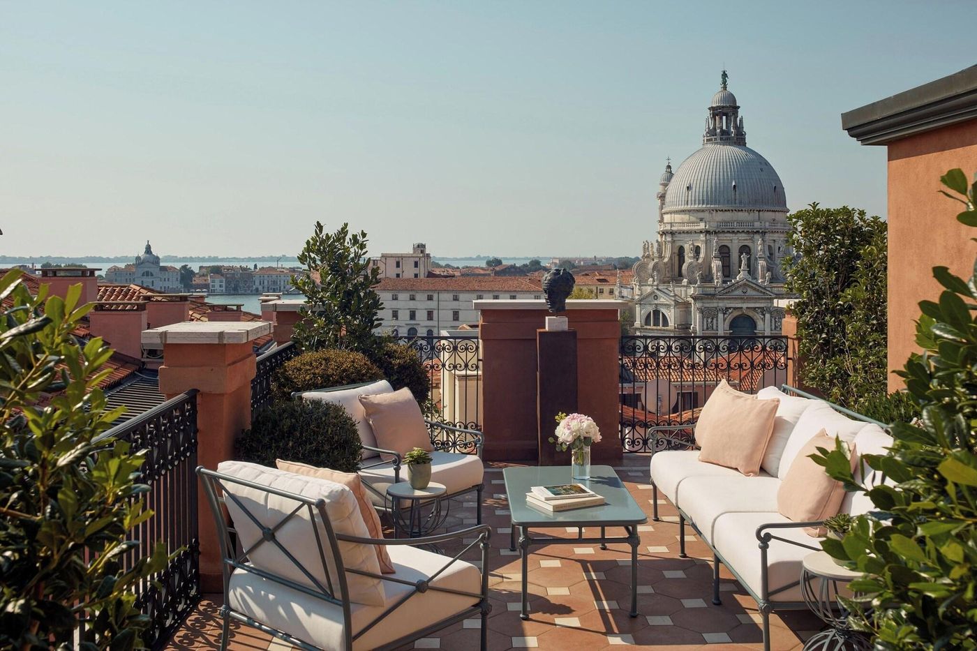 The-St-Regis-Venice-Room-92