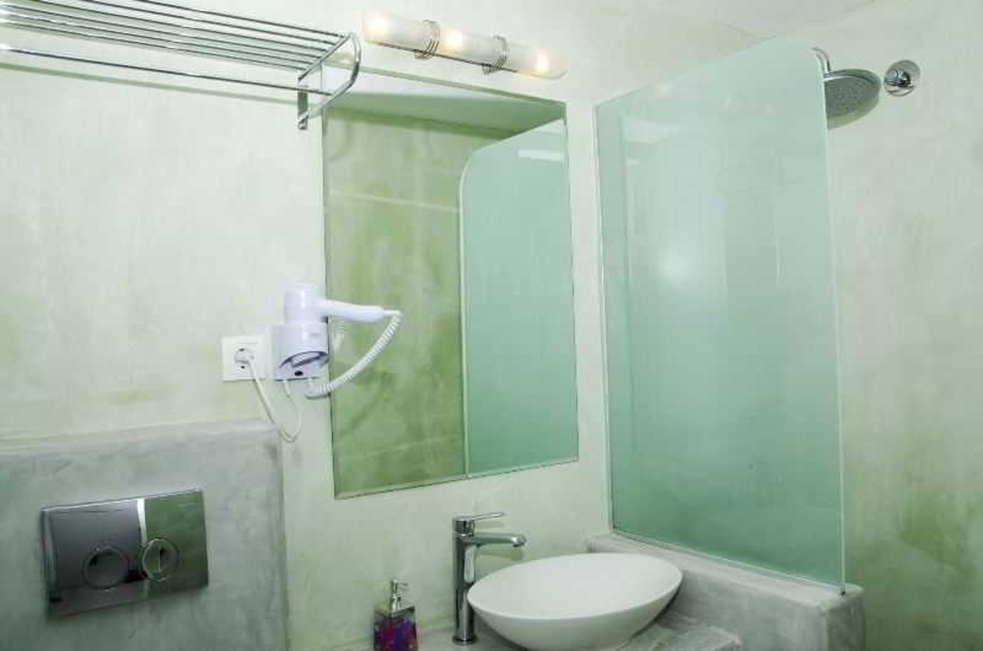 RK-Beach-hotel-Room-15