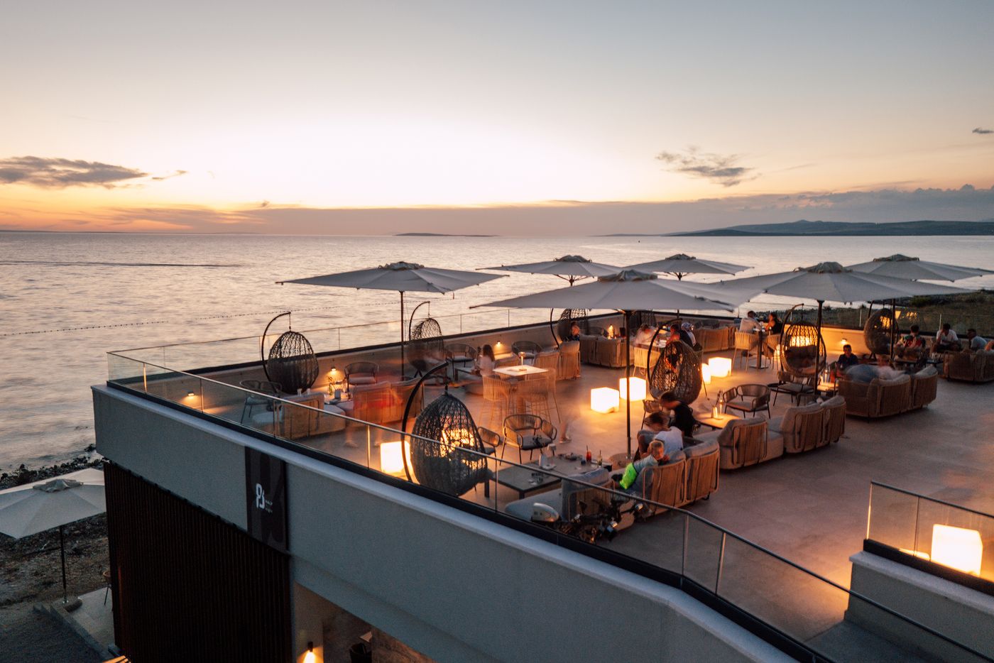 Aminess-Avalona-Camping-Resort-Restaurant-94