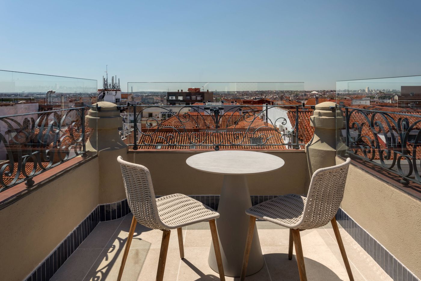 Catalonia-Atocha-Terrace-52