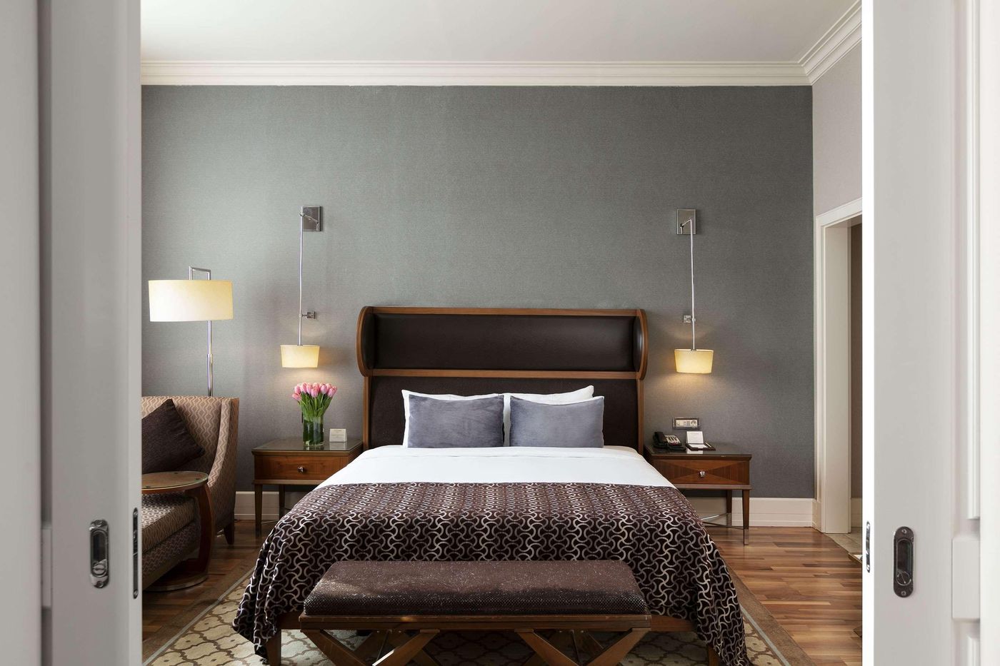 Titanic-Business-Kartal-Room-31