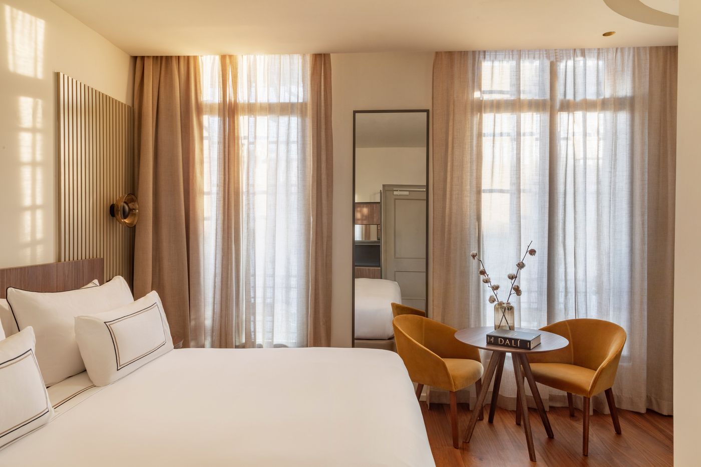 Casa-de-las-Artes--member-of-Melia-Collection-Room-28