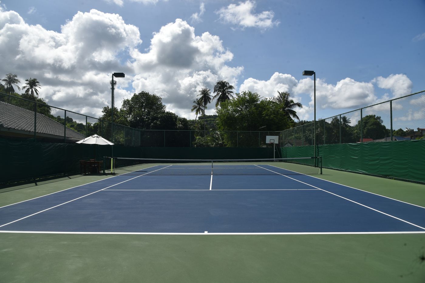 Sofitel-Krabi-Phokeethra-Sports-and-Entertainment-76