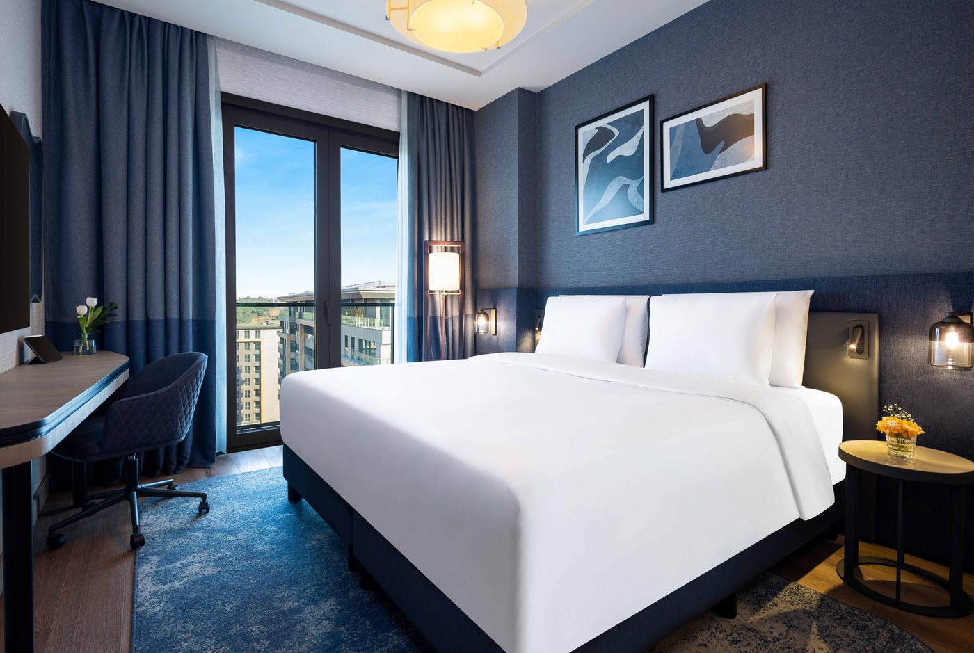 Movenpick-Living-Istanbul-Camlivadi-Room-22
