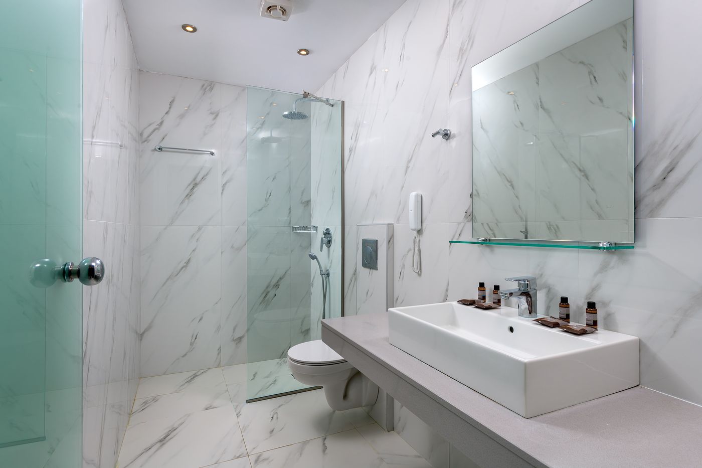 Olive-Garden-Room-27