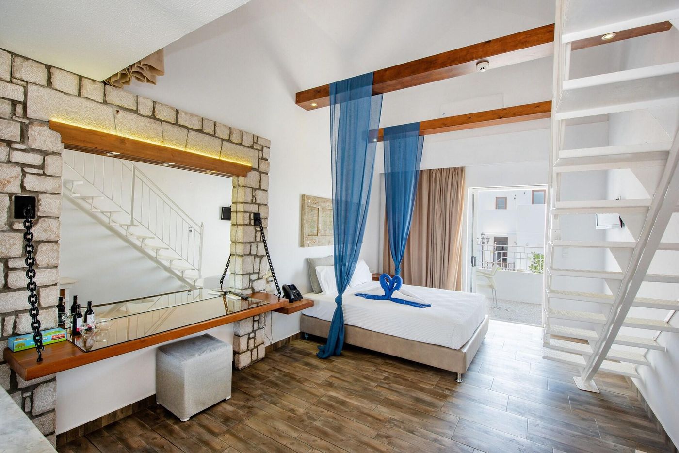 Lindos-View-Hotel-Room-18