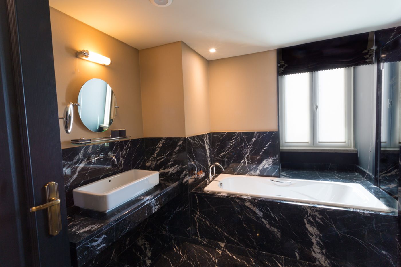 Valverde-Lisboa-Room-31