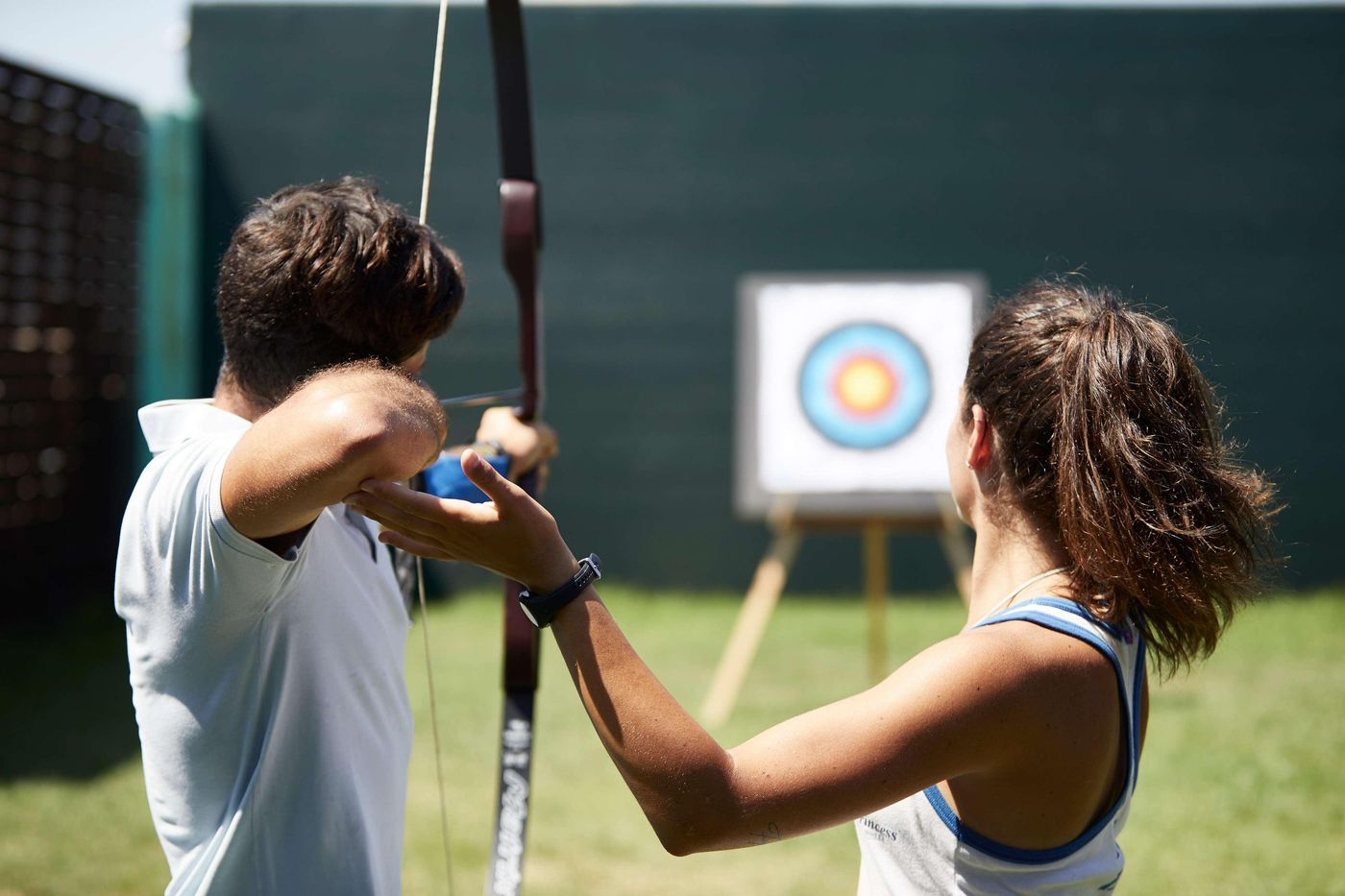 Lindos-Princess-Beach-Sports-and-Entertainment-61