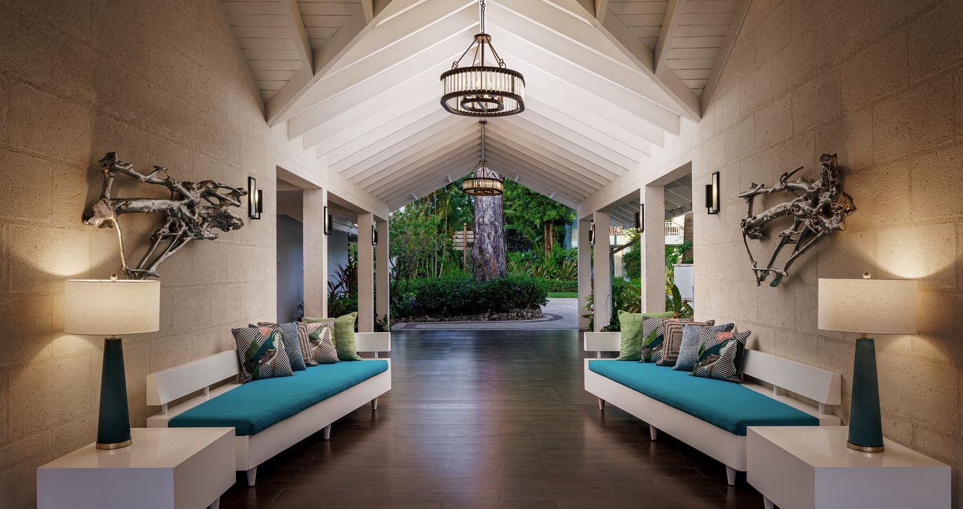 Sandals-Barbados---Adults-Only-General-view-49