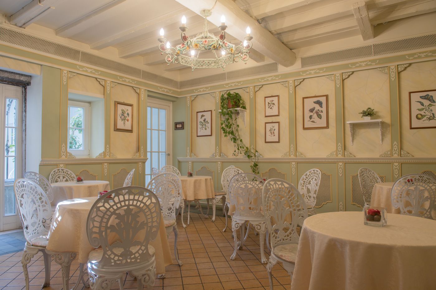 Casa-Nicolo-Priuli-Restaurant-6