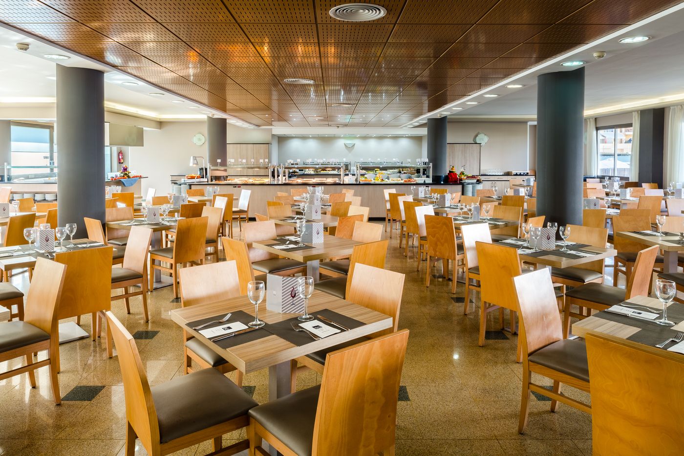 BQ-Andalucia-Beach-Restaurant-14