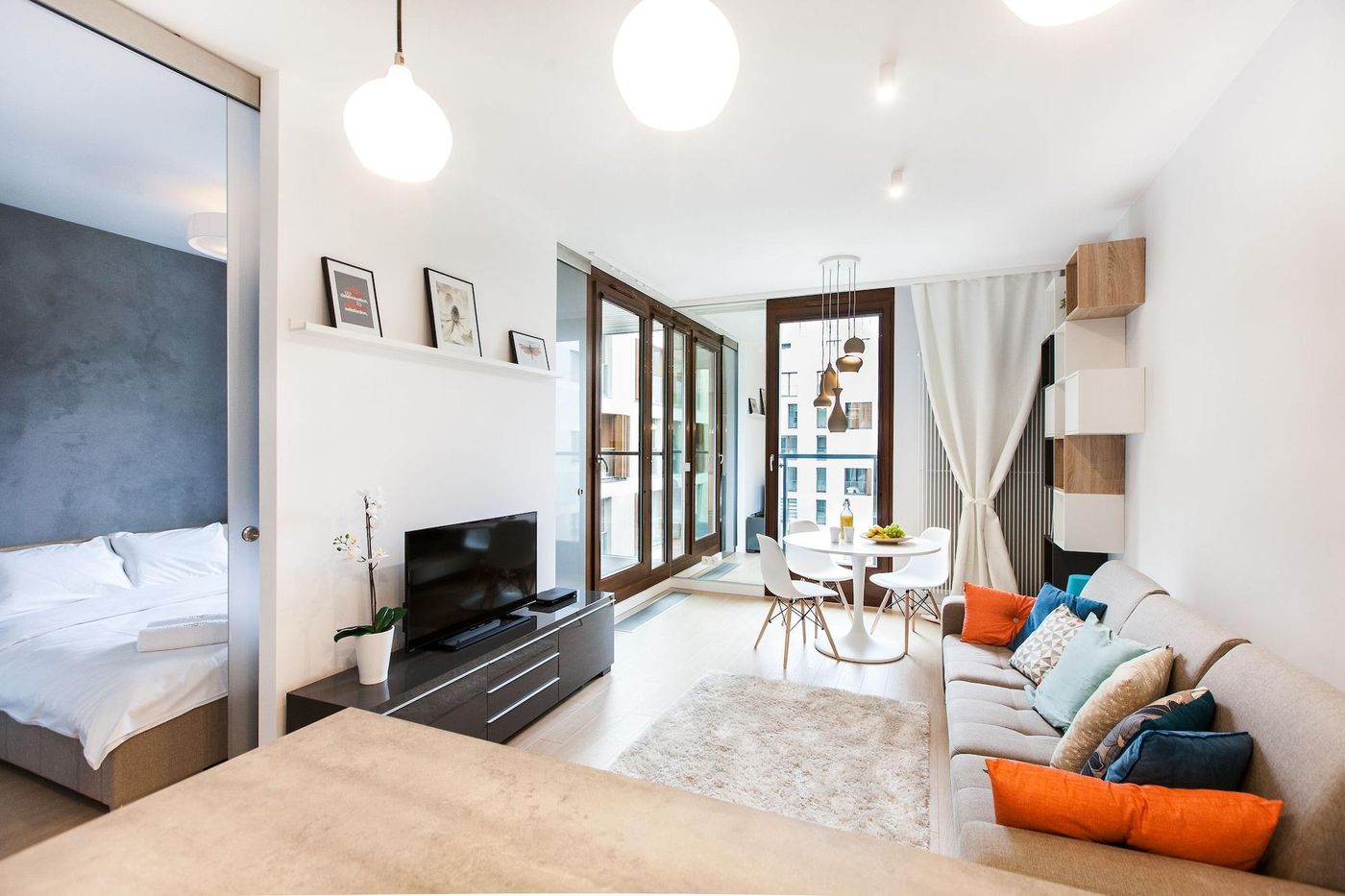 Apartment4you-Select-Kolejowa-Room-21