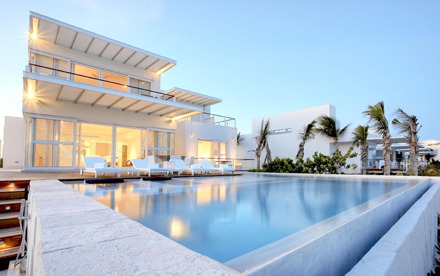 Blue-Diamond-Luxury-Boutique-Riviera-Maya---Adults-Only-Room-3