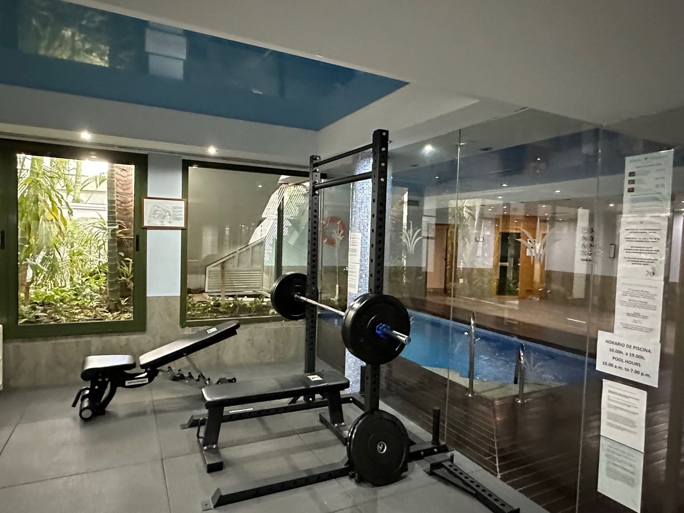 Marina-Turquesa-Sports-and-Entertainment-42