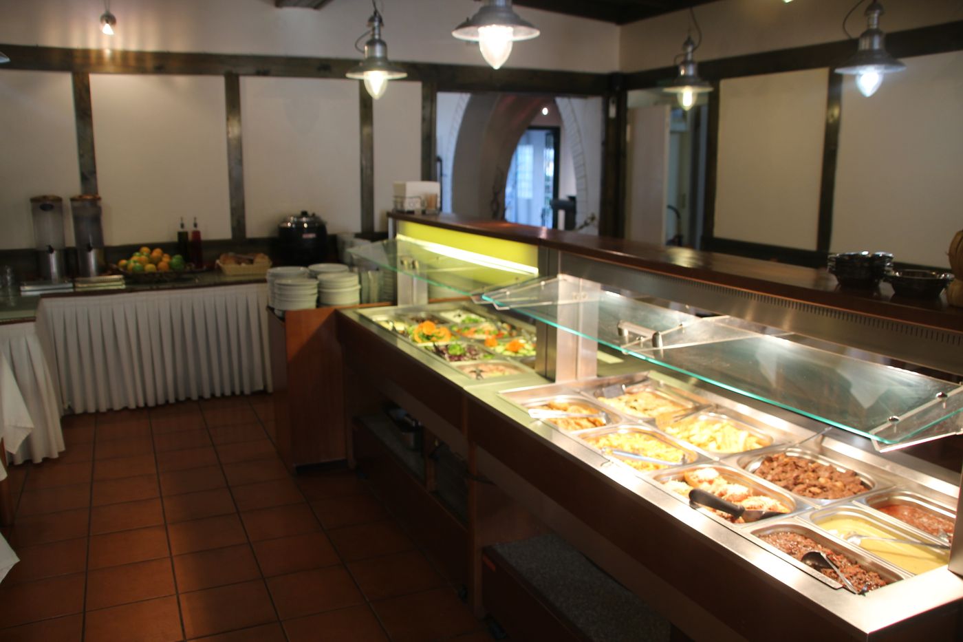 Sea-Bird-Restaurant-50