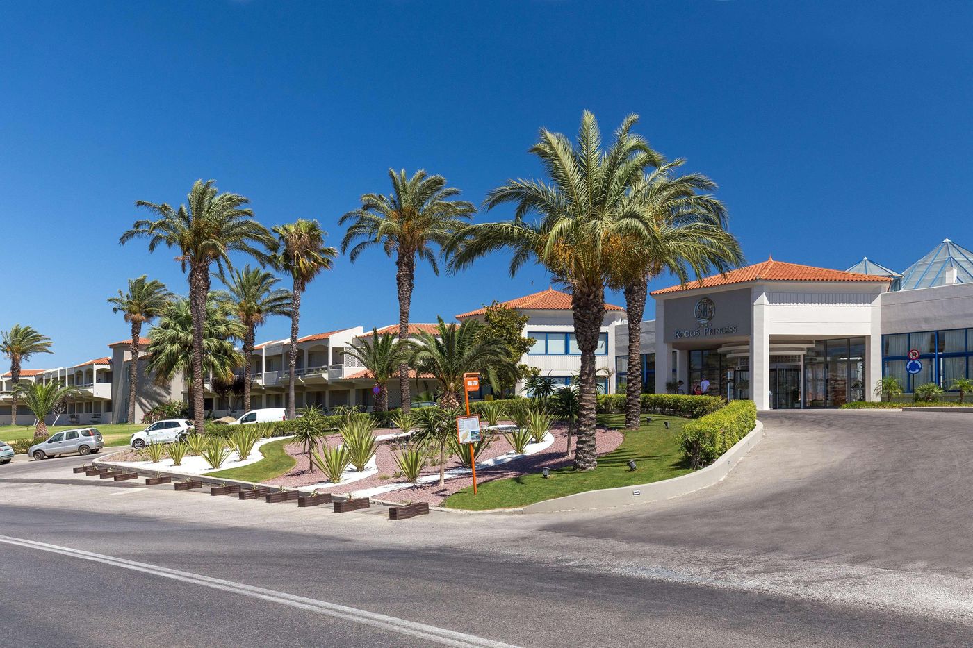 Rodos-Princess-Beach-Hotel-General-view-7