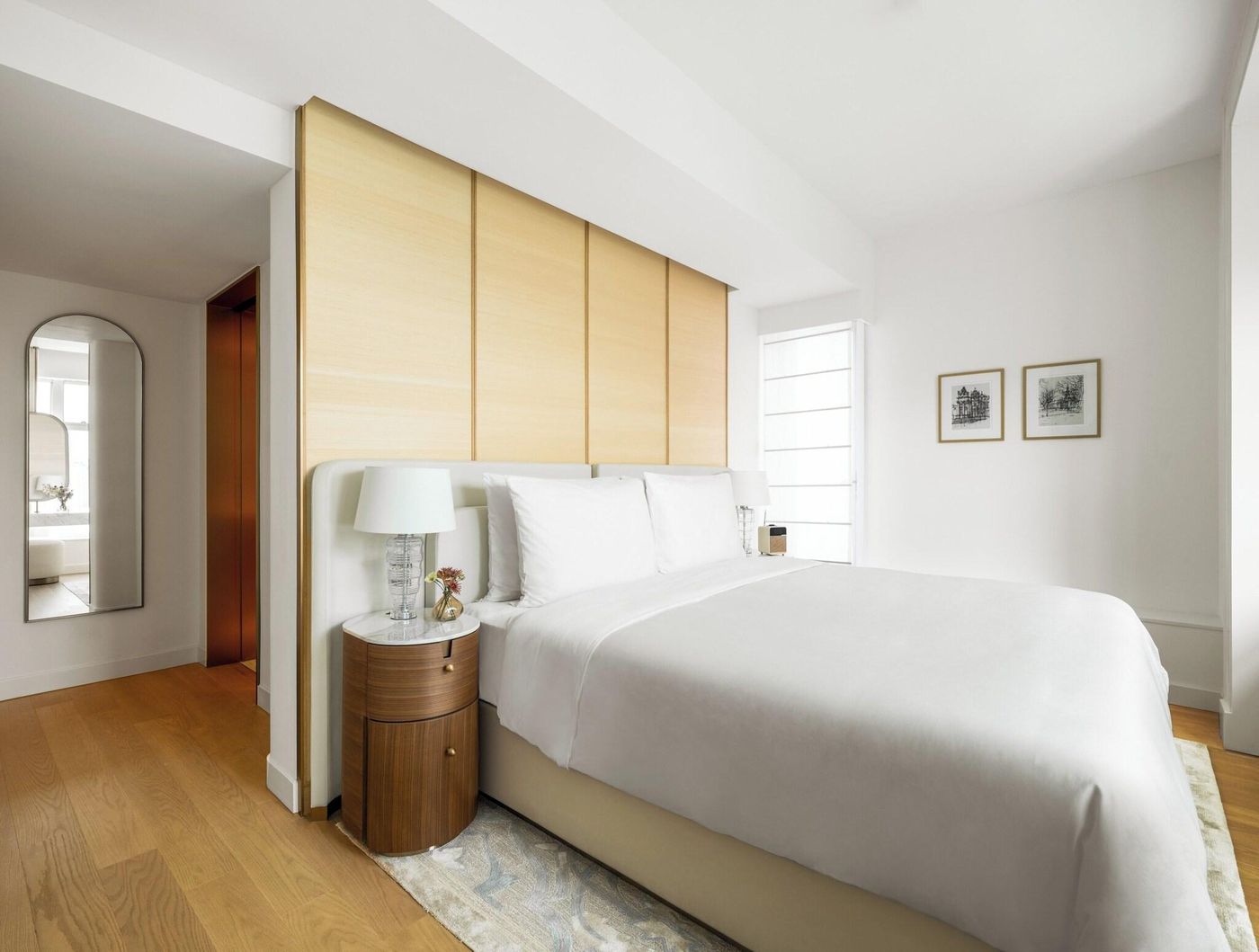 Lanson-Place-Causeway-Bay--Hong-Kong-Room-26