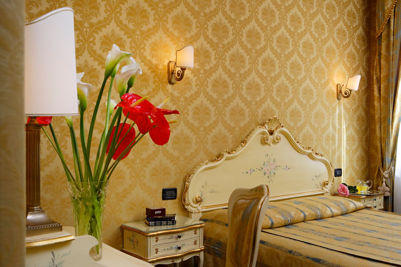 Hotel-Gorizia-A-La-Valigia-Room-5