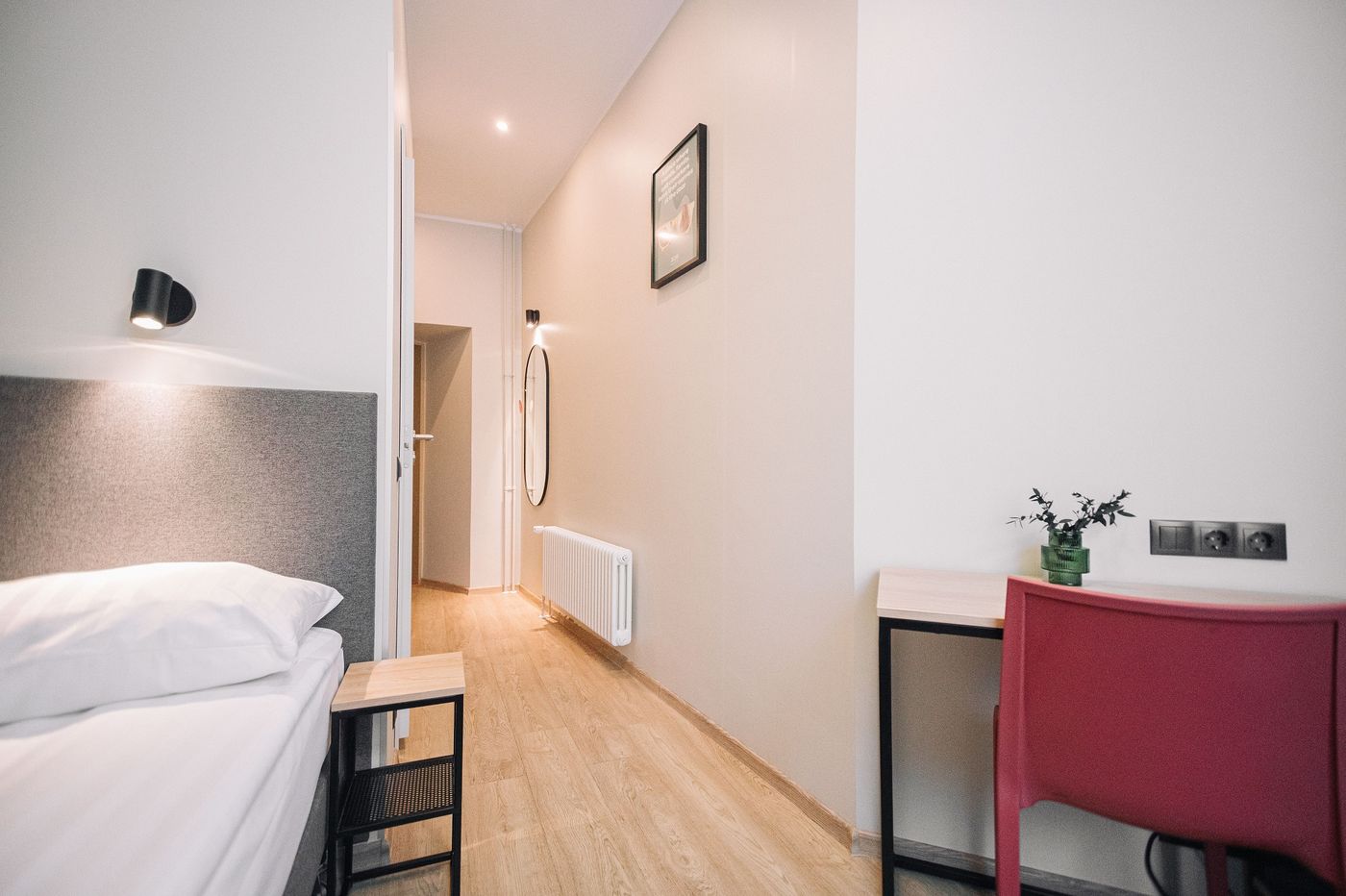 Rija-Old-Town-Hotel-Room-34